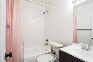 1777 Westerham Dr, Dallas, TX 75232 - Photo 11