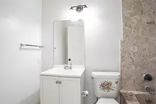 1777 Westerham Dr, Dallas, TX 75232 - Photo 19