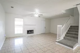 1777 Westerham Dr, Dallas, TX 75232 - Photo 13