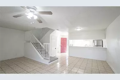 1777 Westerham Drive, Dallas, TX 75232 - Photo 5