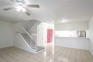 1777 Westerham Dr, Dallas, TX 75232 - Photo 5