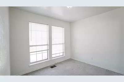1777 Westerham Drive, Dallas, TX 75232 - Photo 13