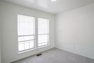 1777 Westerham Dr, Dallas, TX 75232 - Photo 13