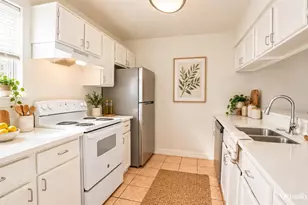 1777 Westerham Dr, Dallas, TX 75232 - Photo 5