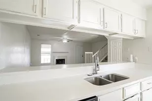 1777 Westerham Dr, Dallas, TX 75232 - Photo 7