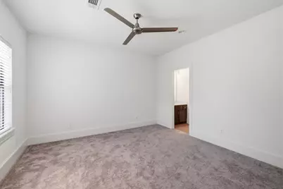 6908 Chantilly Court, Dallas, TX 75214 - Photo 25
