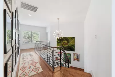 6908 Chantilly Court, Dallas, TX 75214 - Photo 19
