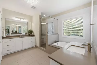 6908 Chantilly Court, Dallas, TX 75214 - Photo 23