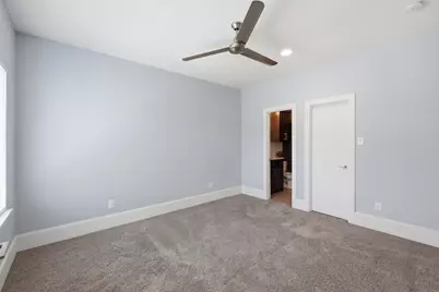 6908 Chantilly Court, Dallas, TX 75214 - Photo 29