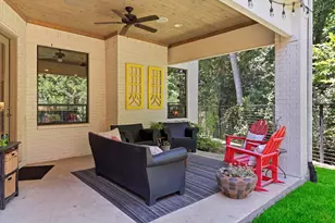 6908 Chantilly Ct, Dallas, TX 75214 - Photo 33
