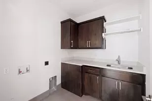 6908 Chantilly Ct, Dallas, TX 75214 - Photo 31