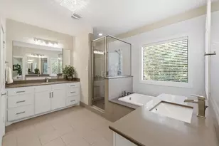 6908 Chantilly Ct, Dallas, TX 75214 - Photo 23
