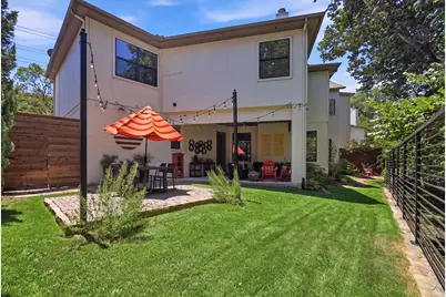 6908 Chantilly Court, Dallas, TX 75214 - Photo 37