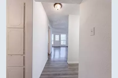 5506 Boca Raton Boulevard #436, Fort Worth, TX 76112 - Photo 5