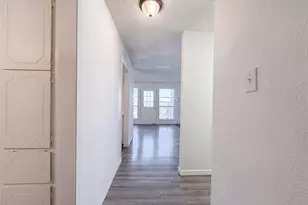 5506 Boca Raton Blvd, Fort Worth, TX 76112 - Photo 5