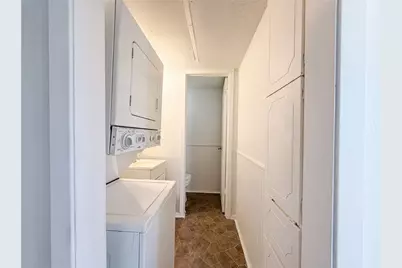 5506 Boca Raton Boulevard #436, Fort Worth, TX 76112 - Photo 13