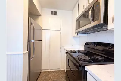 5506 Boca Raton Boulevard #436, Fort Worth, TX 76112 - Photo 19