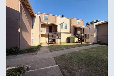 5506 Boca Raton Boulevard #436, Fort Worth, TX 76112 - Photo 21