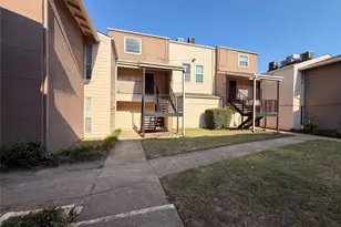 5506 Boca Raton Blvd, Fort Worth, TX 76112 - Photo 21