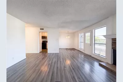 5506 Boca Raton Boulevard #436, Fort Worth, TX 76112 - Photo 1