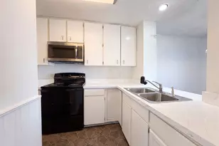 5506 Boca Raton Blvd, Fort Worth, TX 76112 - Photo 17