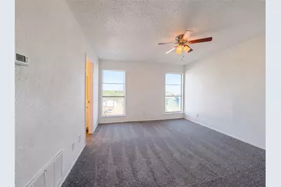 5506 Boca Raton Boulevard #436, Fort Worth, TX 76112 - Photo 3