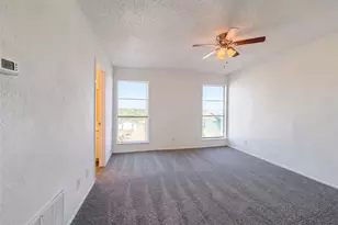 5506 Boca Raton Blvd, Fort Worth, TX 76112 - Photo 3