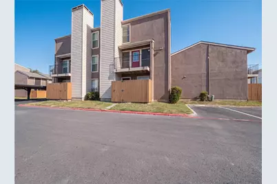 5506 Boca Raton Boulevard #436, Fort Worth, TX 76112 - Photo 11