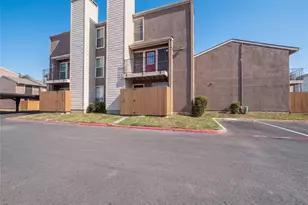 5506 Boca Raton Blvd, Fort Worth, TX 76112 - Photo 11