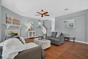 4824 Red Velvet Rd, Fort Worth, TX 76244 - Photo 7