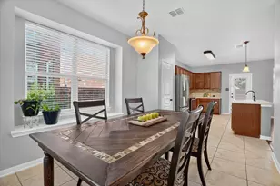 4824 Red Velvet Rd, Fort Worth, TX 76244 - Photo 13