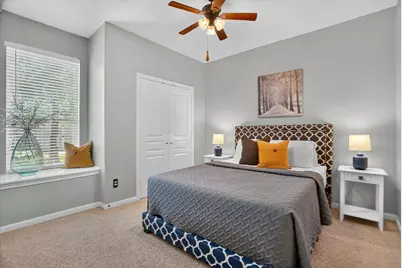 4824 Red Velvet Road, Fort Worth, TX 76244 - Photo 15