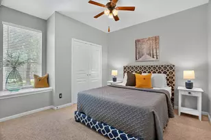 4824 Red Velvet Rd, Fort Worth, TX 76244 - Photo 15