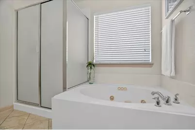 4824 Red Velvet Road, Fort Worth, TX 76244 - Photo 25