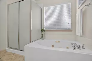 4824 Red Velvet Rd, Fort Worth, TX 76244 - Photo 25