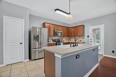 4824 Red Velvet Road, Fort Worth, TX 76244 - Photo 9