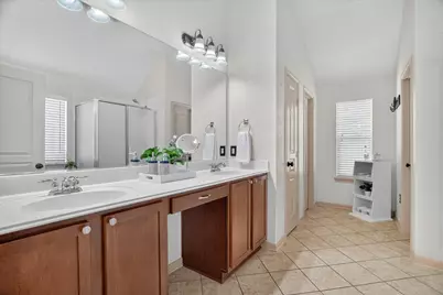 4824 Red Velvet Road, Fort Worth, TX 76244 - Photo 23