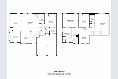 4824 Red Velvet Road, Fort Worth, TX 76244 - Photo 39