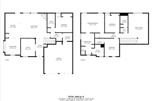 4824 Red Velvet Rd, Fort Worth, TX 76244 - Photo 39