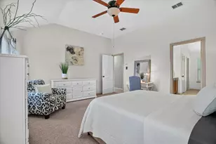 4824 Red Velvet Rd, Fort Worth, TX 76244 - Photo 23
