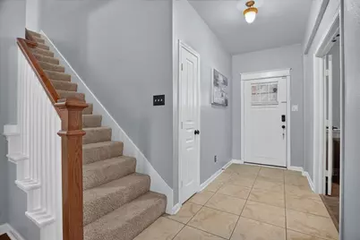 4824 Red Velvet Road, Fort Worth, TX 76244 - Photo 3