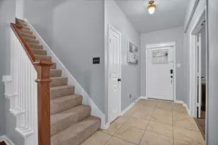 4824 Red Velvet Rd, Fort Worth, TX 76244 - Photo 3