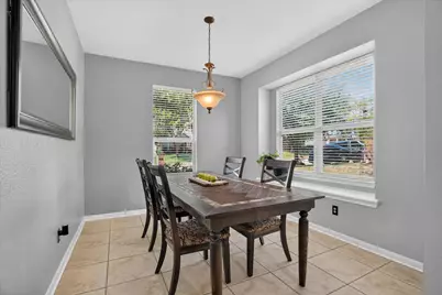 4824 Red Velvet Road, Fort Worth, TX 76244 - Photo 13