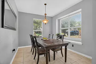 4824 Red Velvet Rd, Fort Worth, TX 76244 - Photo 13