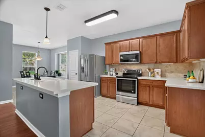 4824 Red Velvet Road, Fort Worth, TX 76244 - Photo 11