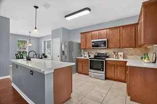 4824 Red Velvet Rd, Fort Worth, TX 76244 - Photo 11