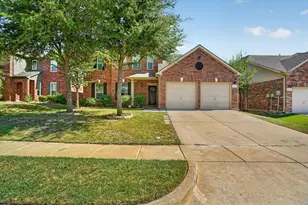 4824 Red Velvet Rd, Fort Worth, TX 76244 - Photo 5