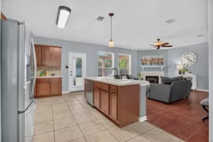 4824 Red Velvet Rd, Fort Worth, TX 76244 - Photo 11
