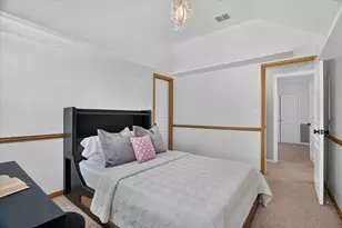 4824 Red Velvet Rd, Fort Worth, TX 76244 - Photo 27