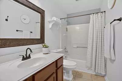 4824 Red Velvet Road, Fort Worth, TX 76244 - Photo 17